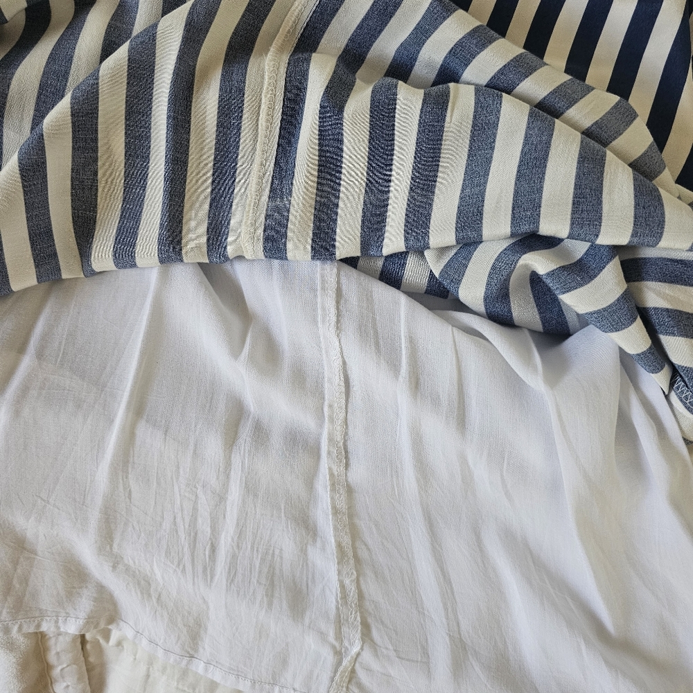 Fabulous Anthropologie Larke Dress - Picture 16 of 16